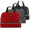 Sac de golf - Ref 40655