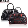 Sac de golf - Ref 40656