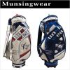 Sac de golf - Ref 40658