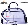 Sac de golf - Ref 40660