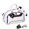 Sac de golf - Ref 40662