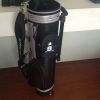 Sac de golf - Ref 40668