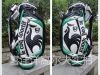 Sac de golf - Ref 40669