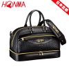 Sac de golf - Ref 40671
