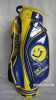 Sac de golf - Ref 40676