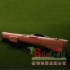 Sac de golf - Ref 40678