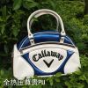 Sac de golf - Ref 40679