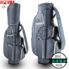 Sac de golf - Ref 40686