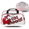 Sac de golf - Ref 40687