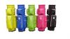 Sac de golf - Ref 40690