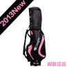Sac de golf - Ref 40691