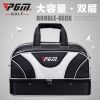 Sac de golf - Ref 40695