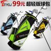 Sac de golf - Ref 40696