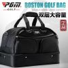 Sac de golf - Ref 40699