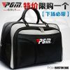 Sac de golf - Ref 40700