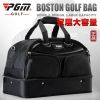 Sac de golf - Ref 40703
