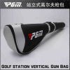 Sac de golf - Ref 40705