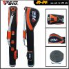 Sac de golf - Ref 40706