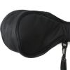 Sac de golf - Ref 40708