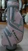 Sac de golf - Ref 40712