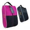 Sac de golf - Ref 40714