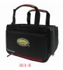 Sac de golf - Ref 40715