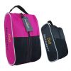 Sac de golf - Ref 40716