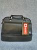Sac de golf - Ref 40717