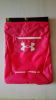 Sac de golf - Ref 40723