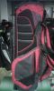 Sac de golf - Ref 40725