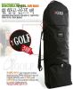 Sac de golf - Ref 40726