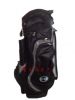 Sac de golf - Ref 40728