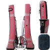 Sac de golf - Ref 40729