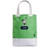 Sac de golf - Ref 40731