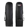 Sac de golf - Ref 40741