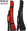 Sac de golf - Ref 40746