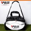 Sac de golf - Ref 40747