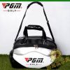 Sac de golf - Ref 40753