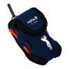 Sac de golf - Ref 40758