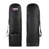 Sac de golf - Ref 40767