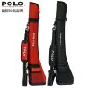 Sac de golf - Ref 40769