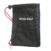 Sac de golf - Ref 40786