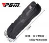 Sac de golf - Ref 40788
