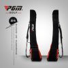 Sac de golf - Ref 40794
