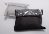 Sac de golf - Ref 40808