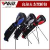 Sac de golf - Ref 40810