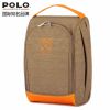 Sac de golf - Ref 40812