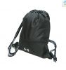 Sac de golf - Ref 40816