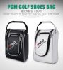 Sac de golf - Ref 40823