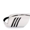 Sac de golf - Ref 40824